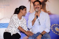 Kousalya Krishnamurthy Press Meet